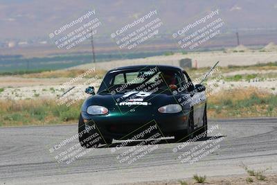 media/Apr-29-2023-CalClub SCCA (Sat) [[cef66cb669]]/Group 5/Qualifiying/